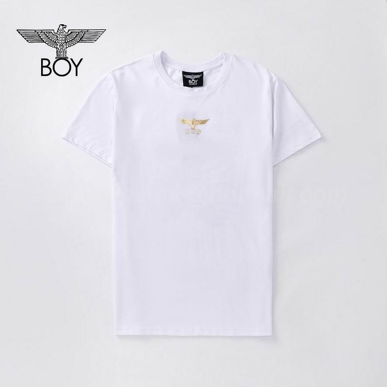 Boy London Men's T-shirts 96